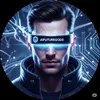 aifuturegod3