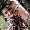 jackysaucedo