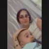 teresa_cristian.23