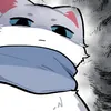 hyu_omen