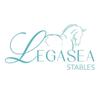 legasea.stables.mauritius