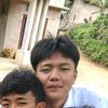 randiansar001