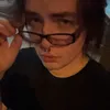 meowluke