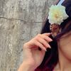 najma_roheel