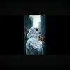 مصطفى الجنابي