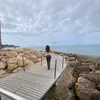 laoisemargaret