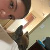 graci_spams2000