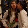 paulin_tony_pau1