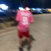 bodz8649