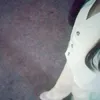 its_yhxiee