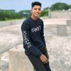 biswajit.mondal10