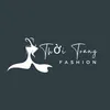 shop_thoitrang.fashion