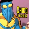 chicoedits23