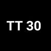 userr7897363