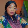 franoise_ondo_241