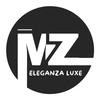 eleganza_luxe