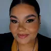 mayarabritoa