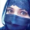 Mariya khan