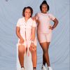 mariatu.bangura04