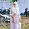 fitania_4