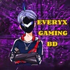 everyx.gaming.bd.52