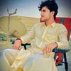 Maqsood_Rind