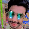awais.ali6832
