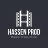 HASSEN PROD 🎶 🎶