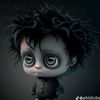 saw.aungsanlin
