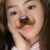 neiya888