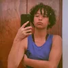 kacarvalho69