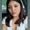 amayraniruiz823