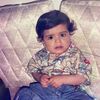 h_sharif7