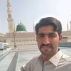 malikmuzamil.rehman00