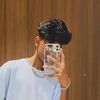 tharun_dewmika