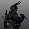 the_killer_228