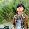 hilaljalil