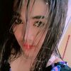 nabilashihab03