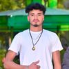 gobindbamthakuri56