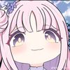 gun_anime6