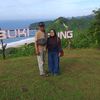 imam15502