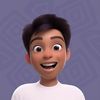 jonathanjay988