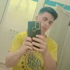elmatadioses5