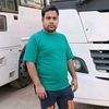 subodhmahara58