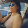 rosi_504c