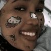 niiza11