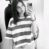 havva.129