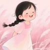 hnin.yi.htwe0