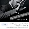 user46953051920704