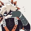 bakugoukatsuki435